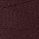 Spule Amann Troja Nähgarn in Aubergine, Farbnummer 0160